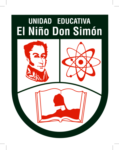 Unidad Educativa El Niño Don Simon