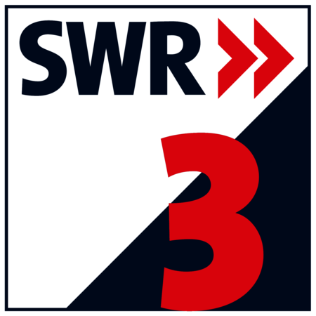 SWR 3