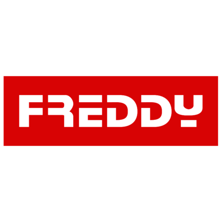 Freddy