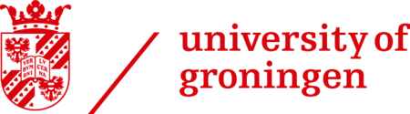 University of Groningen