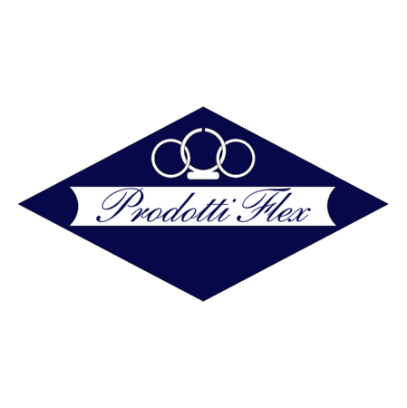 Prodotti Flex