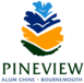Pineview