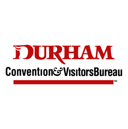 Durham Convention & Visitors Bureau