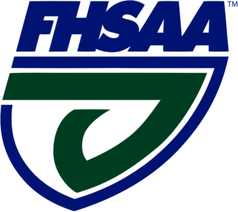 FHSAA