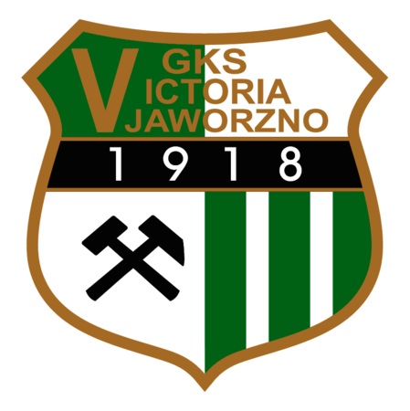 GKS Victoria Jaworzno