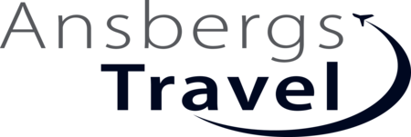 Ansbergs Travel