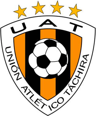 Union Atletico Tachira