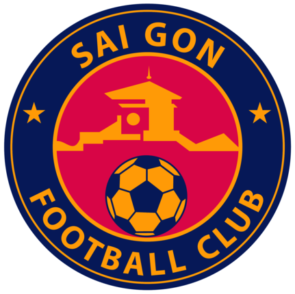 Sai Gon FC