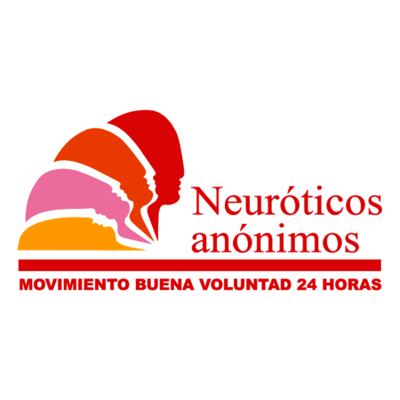 Neuroticos Anonimos