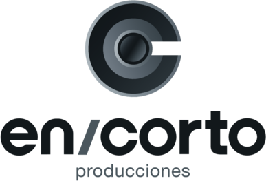 EN CORTO PRODUCCIONES by PABLO DAGNINO PINASCO