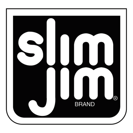 Slim Jim