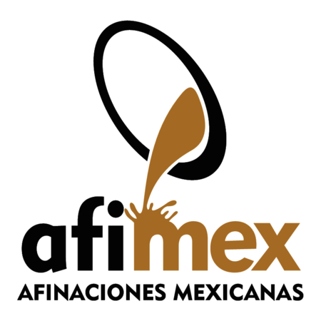 Afimex
