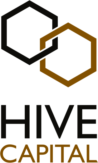 Hive Capital