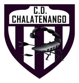 C.D. Chalatenango
