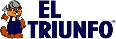 Materiales El Triunfo
