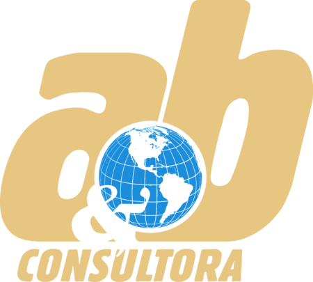 AyB Consultora