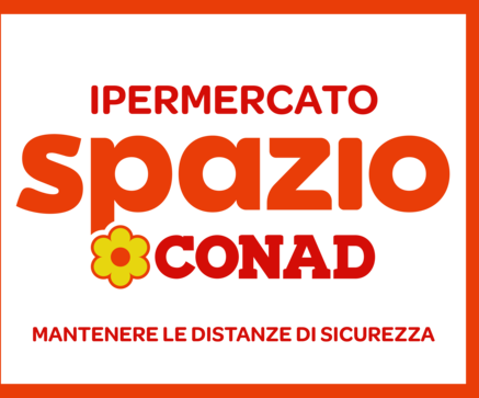 SPAZIO CONAD