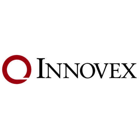 Innovex