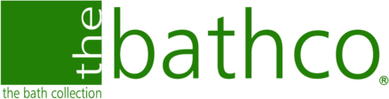 Bathco