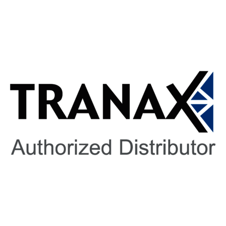 Tranax