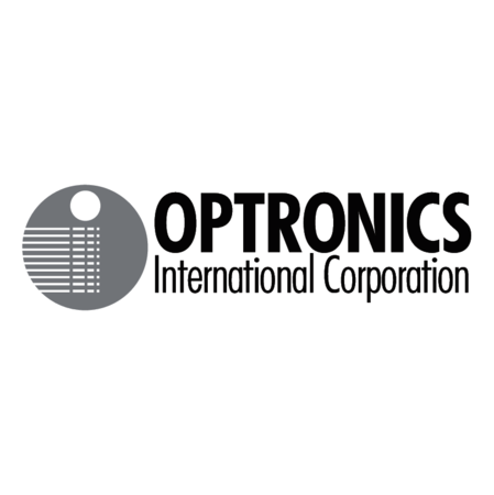 Optronics International