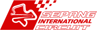 Sepang International Circuit