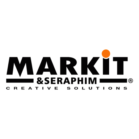 Markit And Seraphim