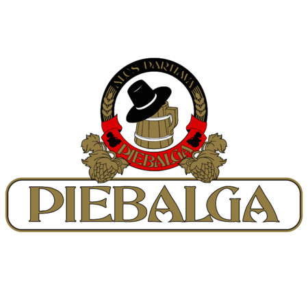 Piebalga