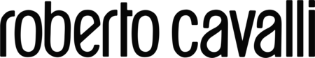 Roberto Cavalli