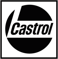 Castrol