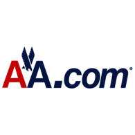 AA.com