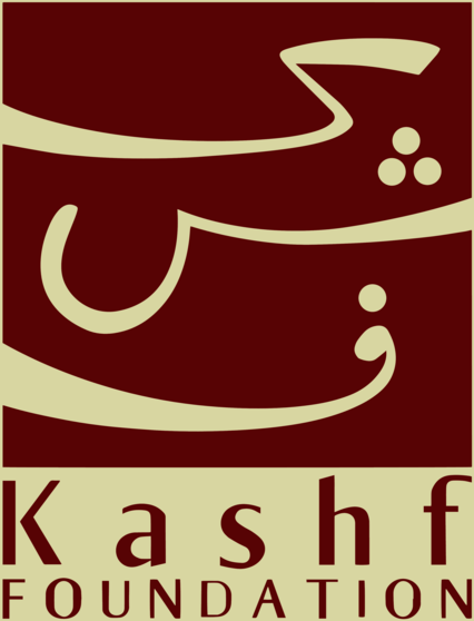 Kashf Foundation