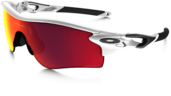 Oakley Sport Glasses