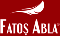 Fatoş Abla