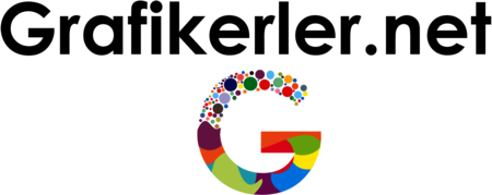 Grafikerler.net