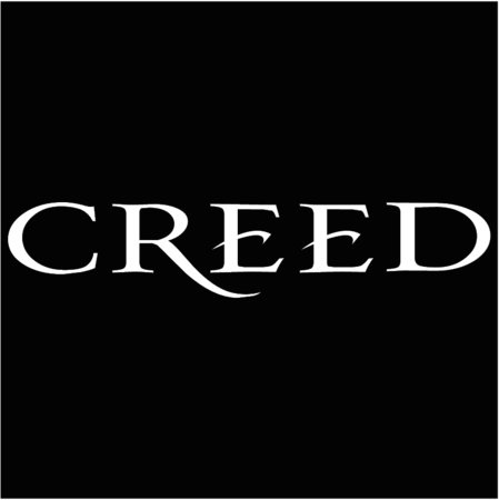 Creed