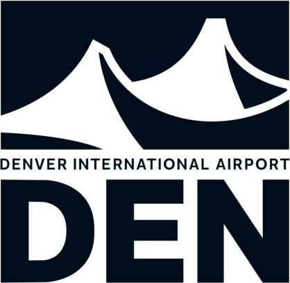 Denver International Airport