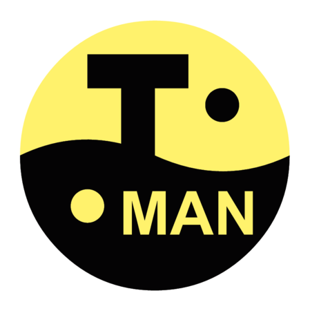 TMANglobal.com