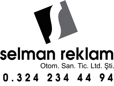 Selman Reklam
