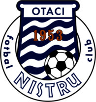 FC Nistru Otaci