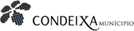 Cвmara Municipal de Condeixa