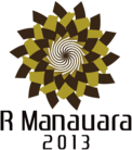 R Manauara 2013