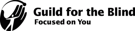 Guild for the Blind