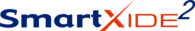 SmartXide 2