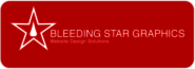 Bleedingstargraphics