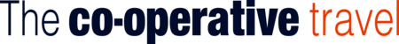 The Co-Operative Travel