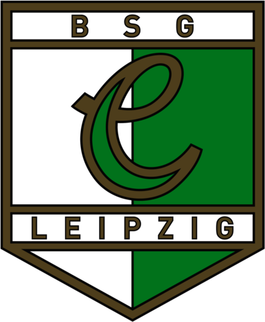 BSG Chemie Leipzig