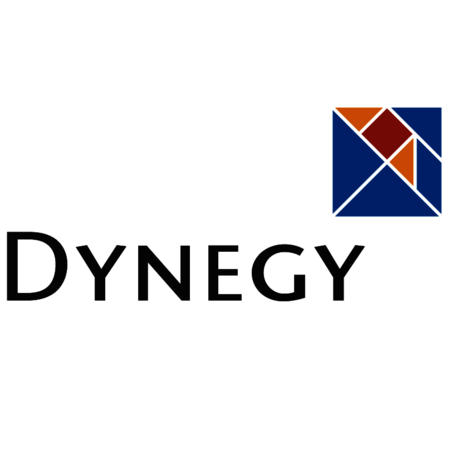 Dynegy