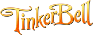 Tinker Bell 