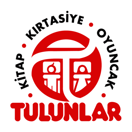 Tulunlar Oyuncak